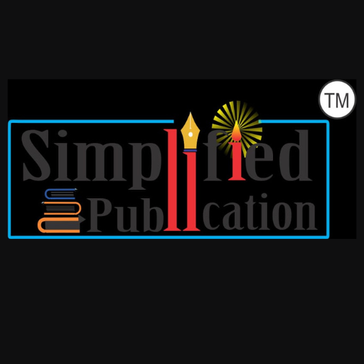Mpscsimplified logo