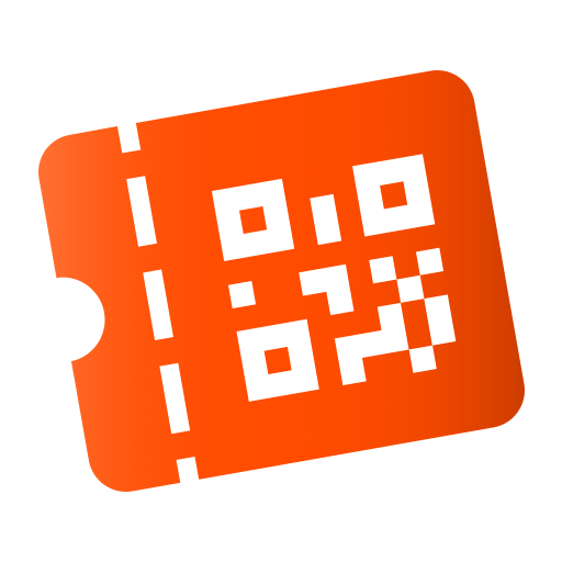 CoreEvent Scanner logo