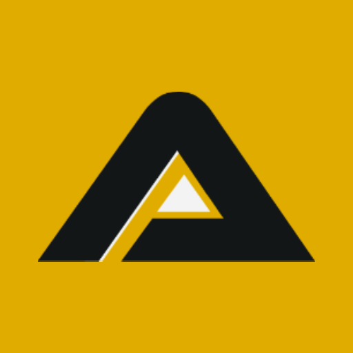Audio POA logo