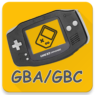 UltraGBA ( GBA Emulator ) APK for Android Download
