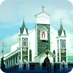 Cover Image of ダウンロード OUR LADY OF MOUNT CARMEL CHURC  APK