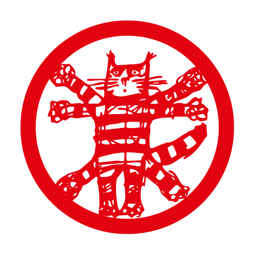 Кот да Винчи