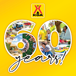 Cover Image of ダウンロード KOA Convention 2022  APK