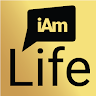 iAmLife: Publish & Promote content, Sell Products