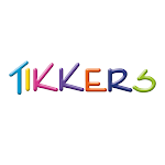 Cover Image of Descargar Tikkers V1.0.7 APK