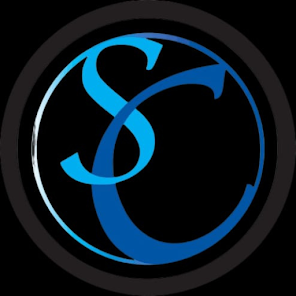 Imagen de la captura de pantalla