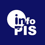 Cover Image of ดาวน์โหลด Info Pis: informações sobre abono salarial 1.0.2 APK