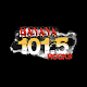 Banana 101.5 - Flint's Rock Radio (WWBN) Unduh di Windows