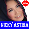 download Tembang Kenangan Nicky Astria apk