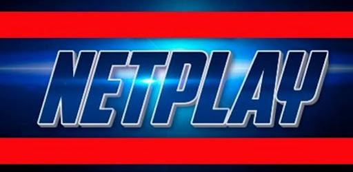 Netplay SM Screen 3