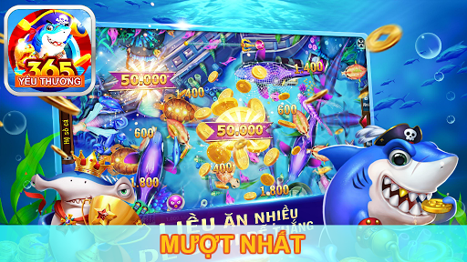 Fish shoot online offline Screen 2
