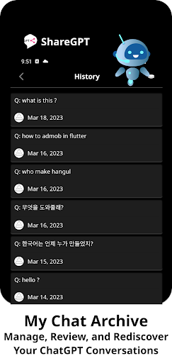 SharePrompts: NE-ILGI With Ai Screen 3