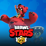 Cover Image of Download Guide for Brawl Stars Complete Tips 1.0 APK