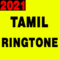 Tamil Ringtones 2021Tamil Tones Tamil Ringtones