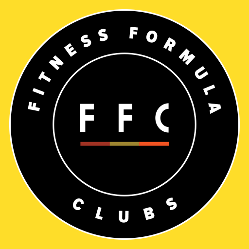 FFC+ logo