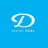 Okelah Deal icon