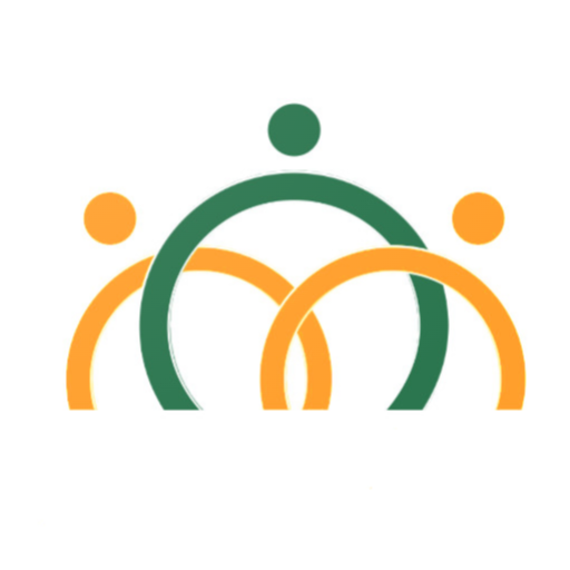 VHGP - Tiện Ích Cư Dân logo