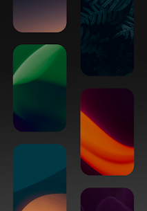 OneGlass 6