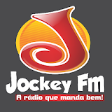 Rádio Jockey FM icon