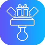 Reward Stamp : Customer Loyalty Application Apk