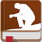 Deeper Daily Devotionals icon