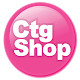 CtgShop دانلود در ویندوز
