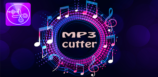 Mp3 Cutter and Ringtone Maker