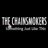 All Songs THE CHAINSMOKERS icon