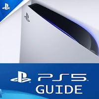 PS5 Guide