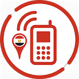 دليل موبايل مصر icon