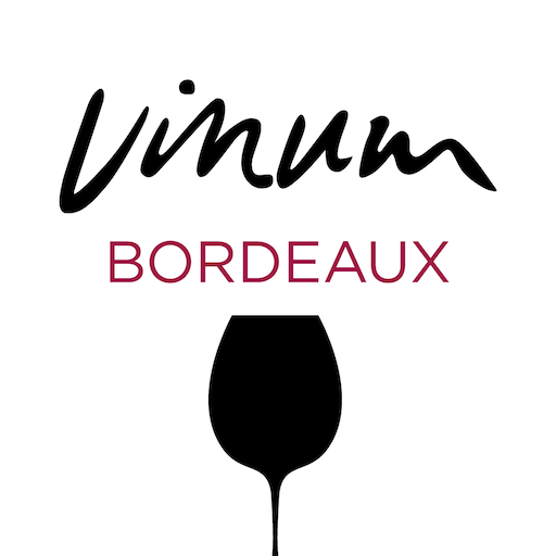 Bordeaux  Icon