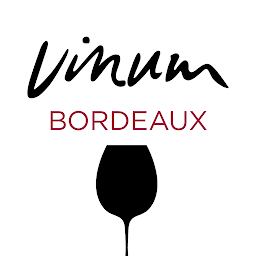 Icon image Bordeaux