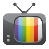 Guia TV Online 🌟 Pelis Y Series 📺 icon