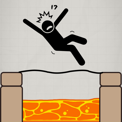 Rescue Line logo