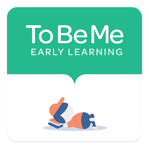 Tobeme logo