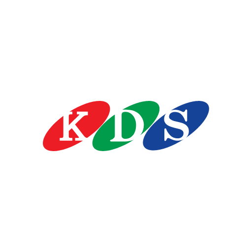 KDS DNT Link logo