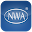 NWA Mobile Download on Windows