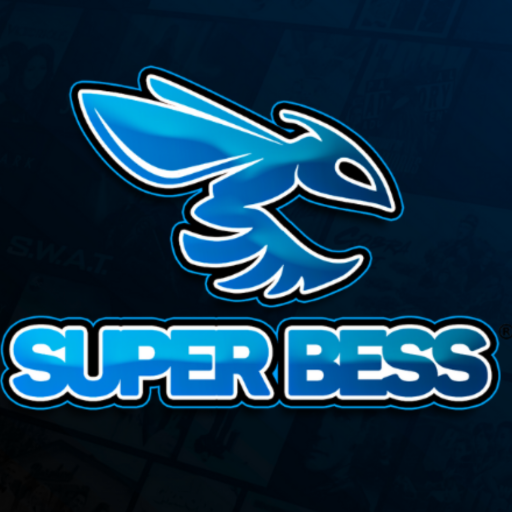 Super Bess