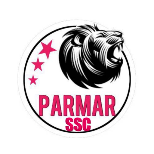 Ready go to ... https://play.google.com/store/apps/details?id=com.parmar.academy [ Parmar Academy - Apps on Google Play]