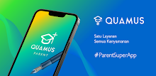 Quamus Parent APK