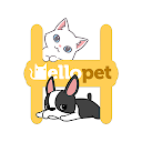 Hellopet -Hellopet - Cute cats, dogs and other unique pets 