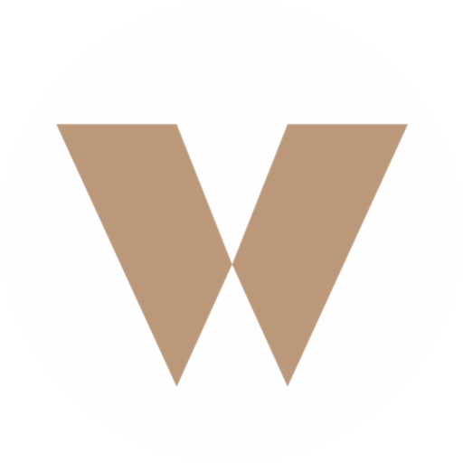 Westside Tower Header - AppWisp.com
