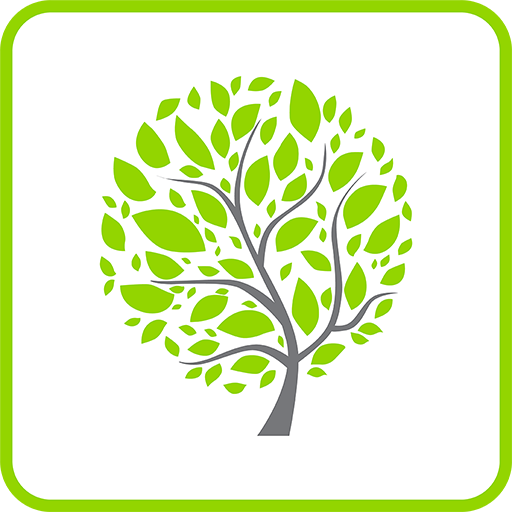AIDAF ITALIAN FAMILY BUSINESS logo