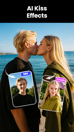 AI Video Editor - Vidma Cut AI - Video Players & Editors - apps