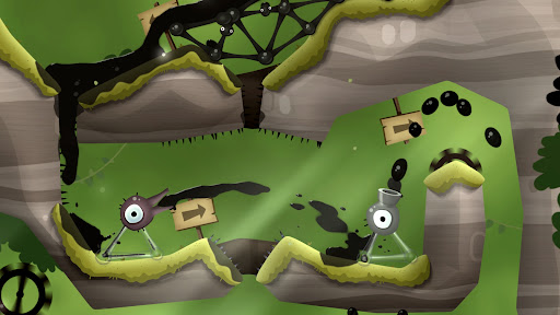 World of Goo 2 2