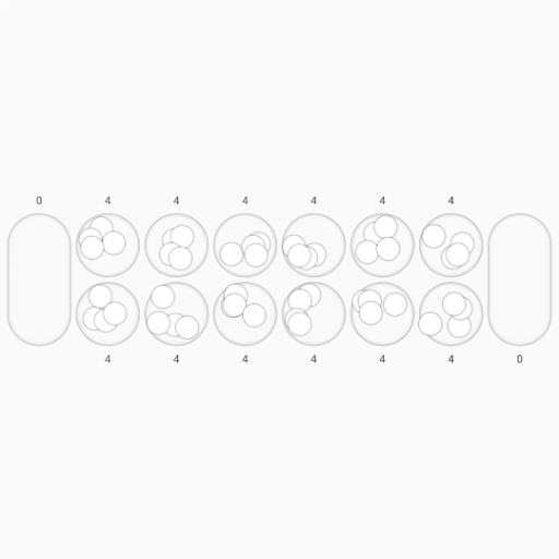 Get Mancala for Android Aso Report