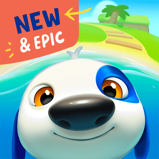 Download My Talking Hank MOD APK 2 8 0 1919 (Unlimited Money) for Android