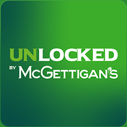 McGettigan’s Unlocked: Download & Review