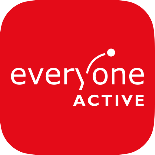 Everyone Active icon