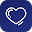 Get Likes Download on Windows